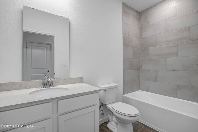 Building Photo - 146 WHITE RABBIT