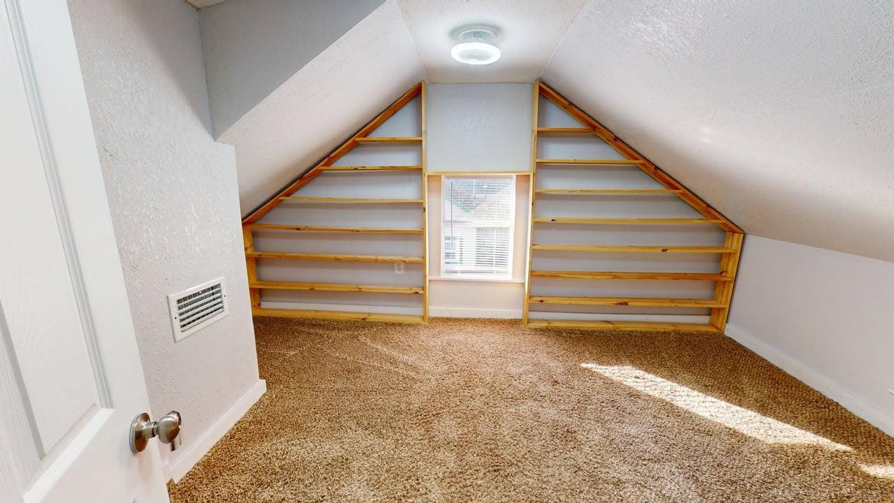 Building Photo - 112 S Chandler Ave