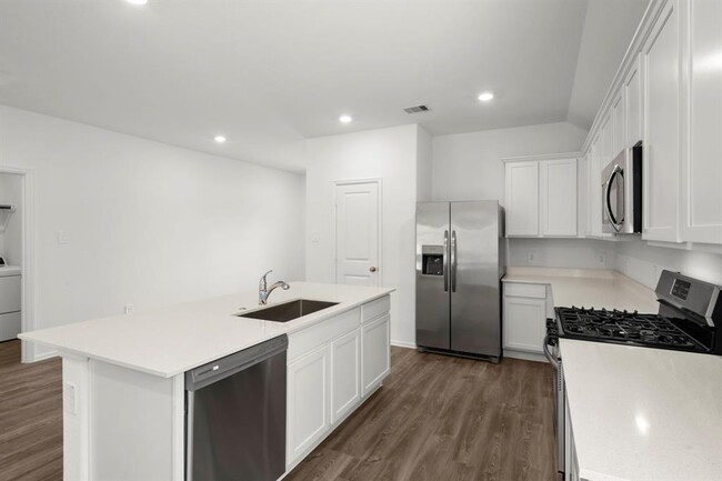 Building Photo - 2830 Paradise Rdg Wy