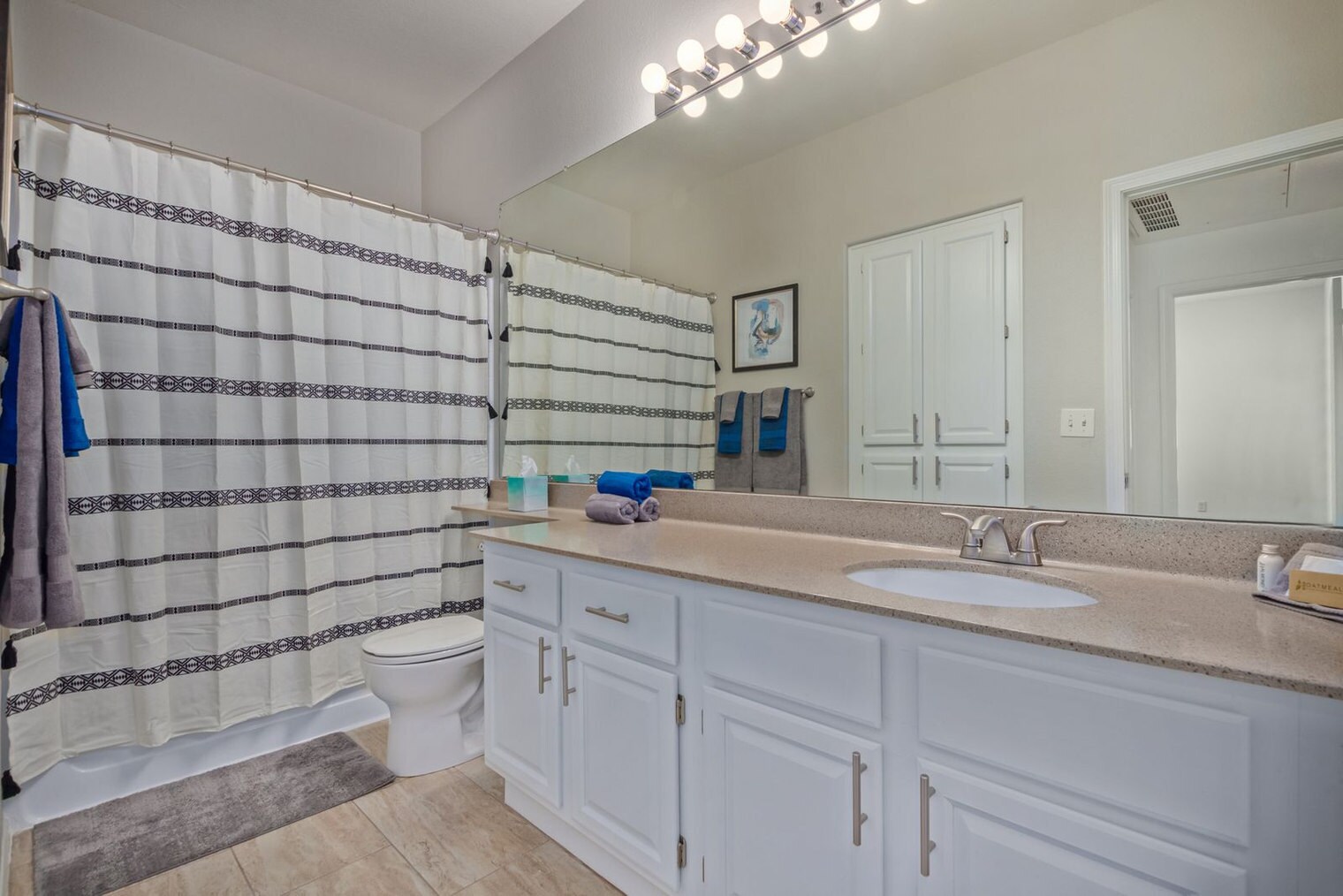 Building Photo - 11375 E Sahuaro Dr