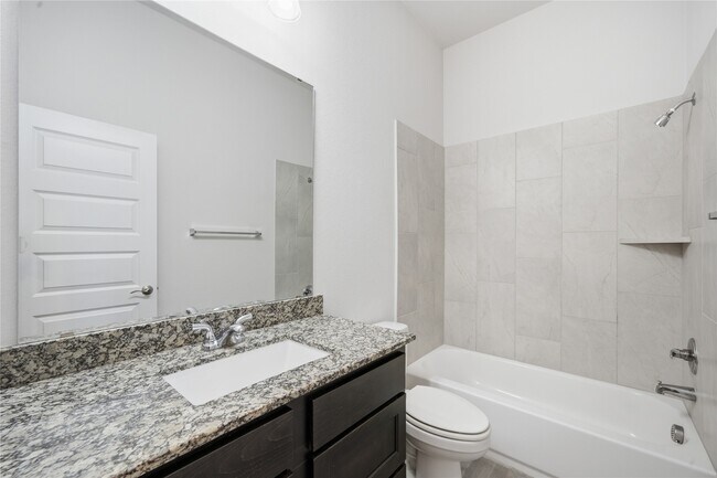 Building Photo - 20427 Noble Arabian Dr