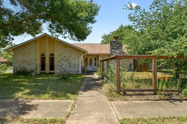 Primary Photo - 4607 Federal Cir