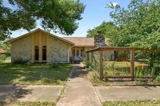 Building Photo - 4607 Federal Cir