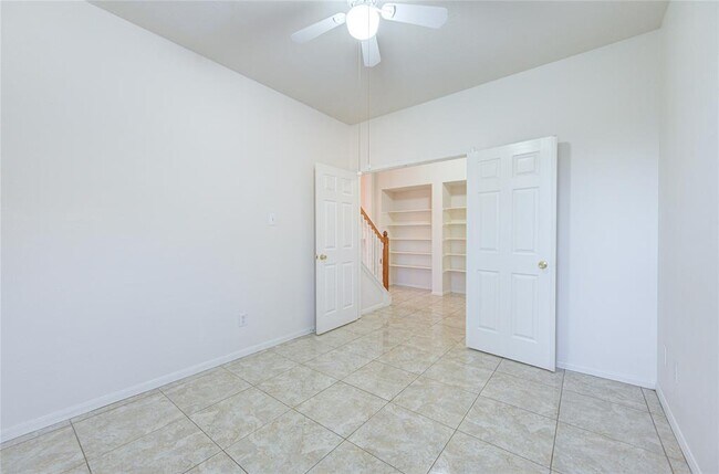 Building Photo - 21735 Oakbridge Park Ln