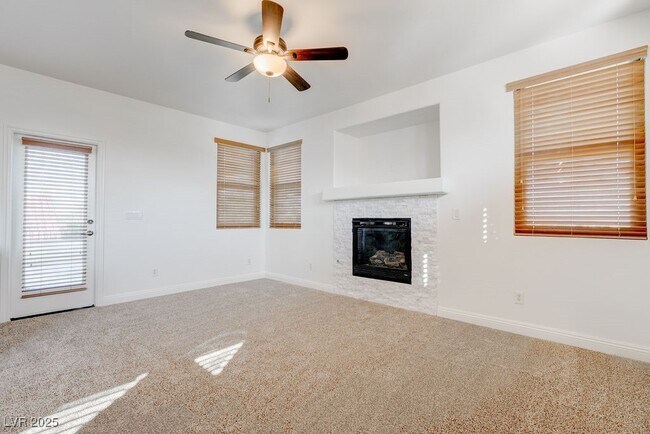 Building Photo - 3721 Alcantara Ln