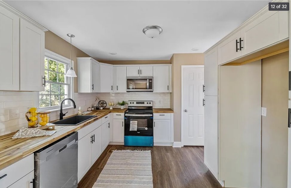 Building Photo - 5105 Fox Den Ct