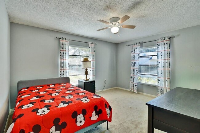 Building Photo - 4318 Woodtree Ln