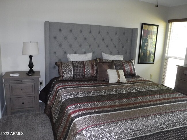 Building Photo - 11029 W Caron Dr