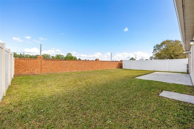 Building Photo - 2533 Quail Park Terrace