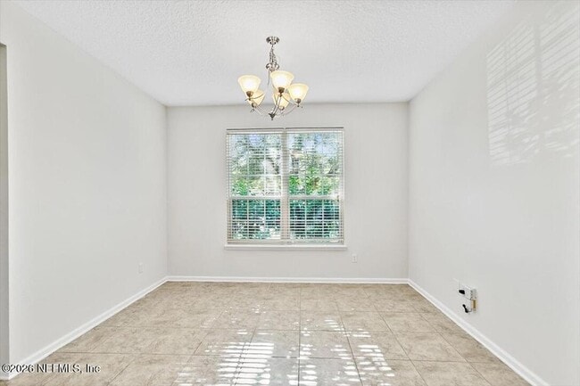 Building Photo - 1424 Royal Dornoch Drive