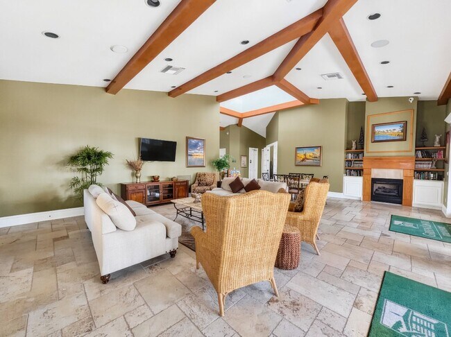 Building Photo - 7895 Mahogany Run Ln