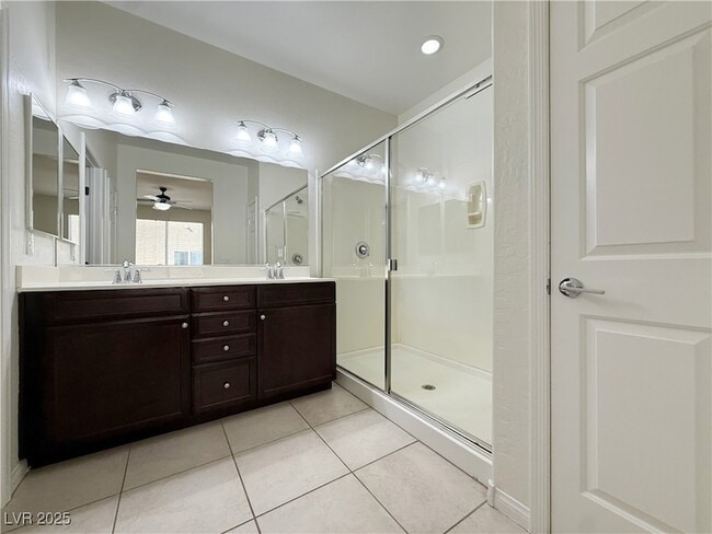 Building Photo - 7769 Britton Rose Dr