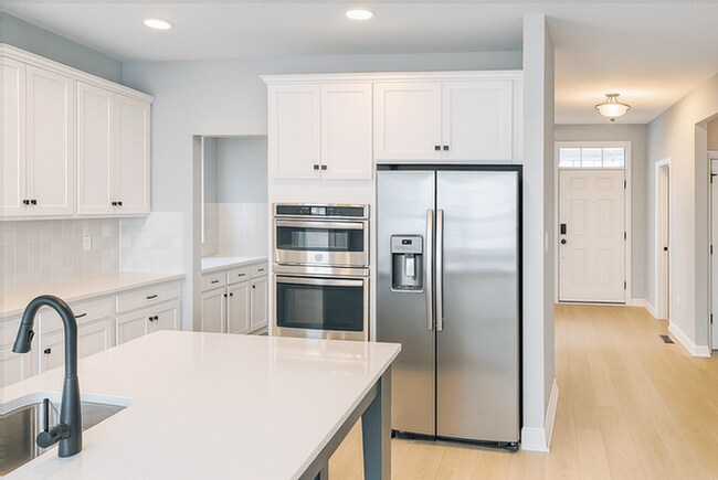 Building Photo - 8719 Tupelo Wy