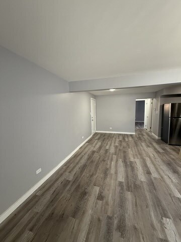 Building Photo - 639 Jeffery Ave