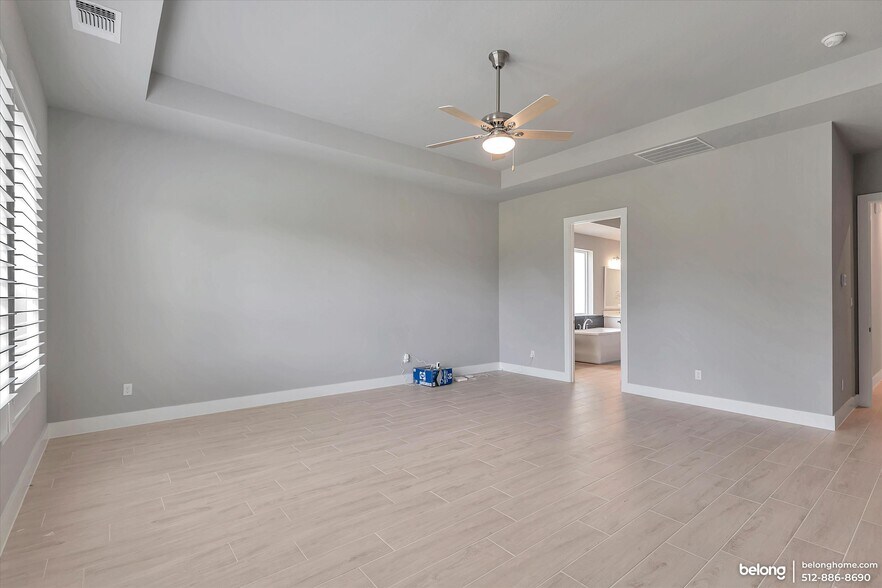 Building Photo - 318 Prairie Clover Dr