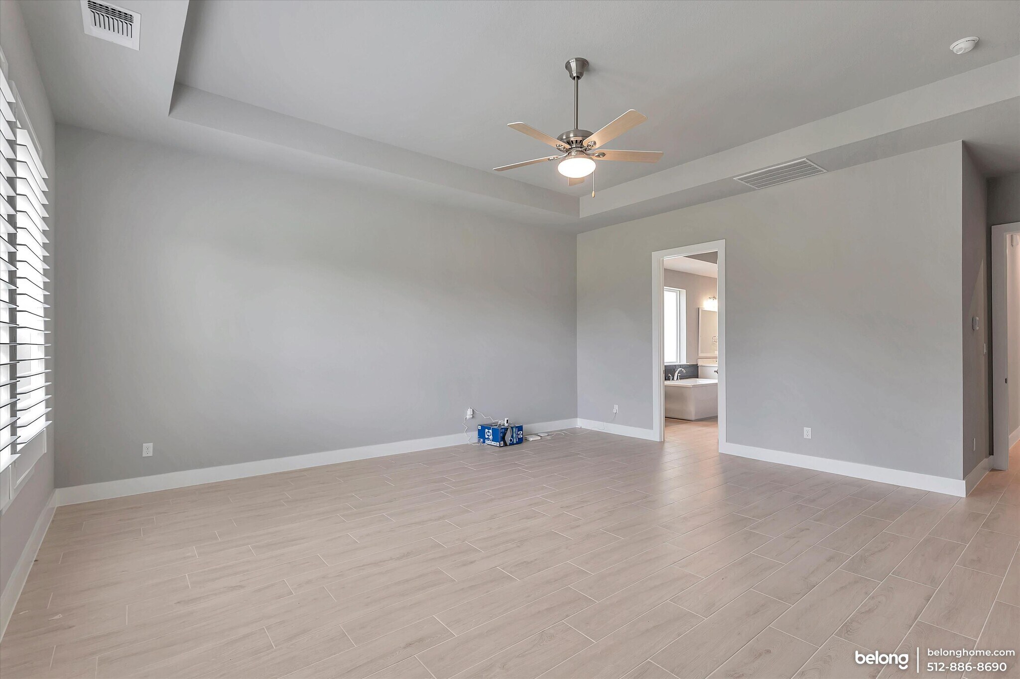 Building Photo - 318 Prairie Clover Dr