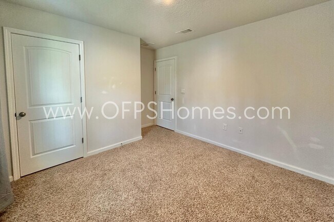 Building Photo - 3530 Sugar Maple Ln