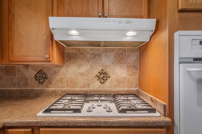 Building Photo - Adobe beauty in New Mexico South County Valley