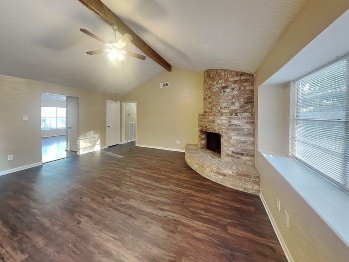 Building Photo - 17435 Bonnie Sean Dr