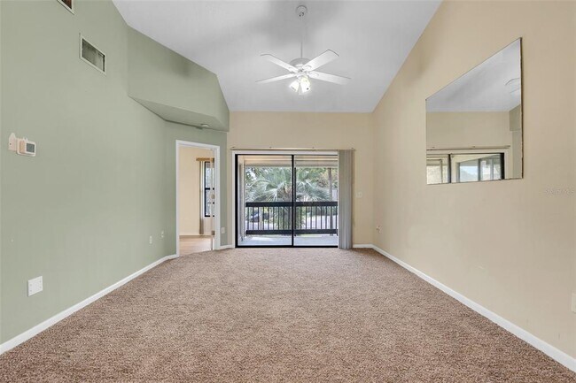 Building Photo - 3112 S Semoran Blvd