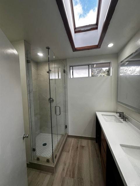 Building Photo - 13625 Mango Dr