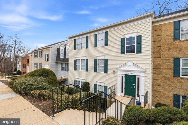 Building Photo - 12219 Stevenson Ct