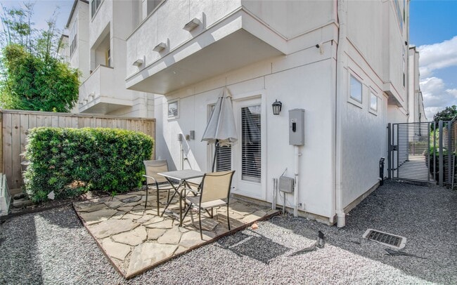 Building Photo - 3104 Mitchell Landing Ct