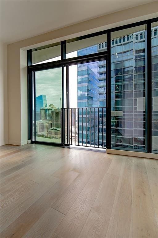 Building Photo - 202 Nueces St