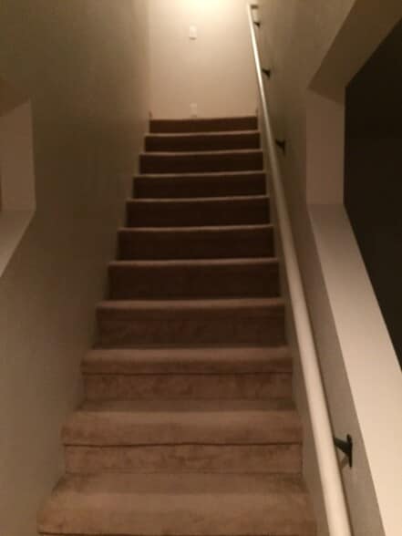 Building Photo - 6740 St Moritz Dr