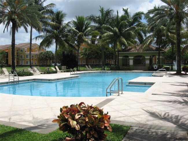 Building Photo - 2090 W Preserve Way