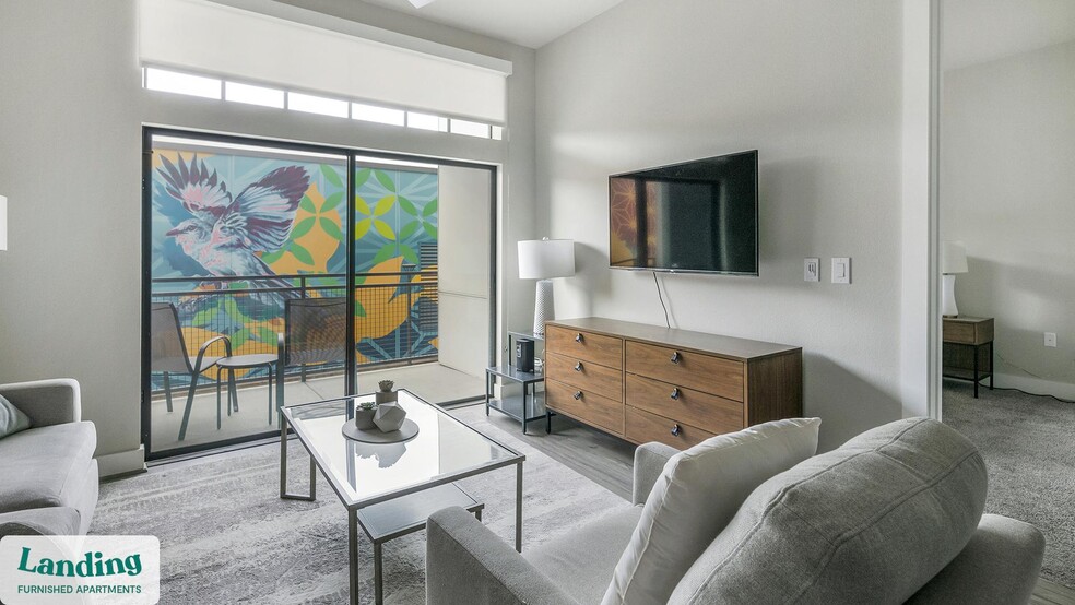 Building Photo - 1215 Sawyer St