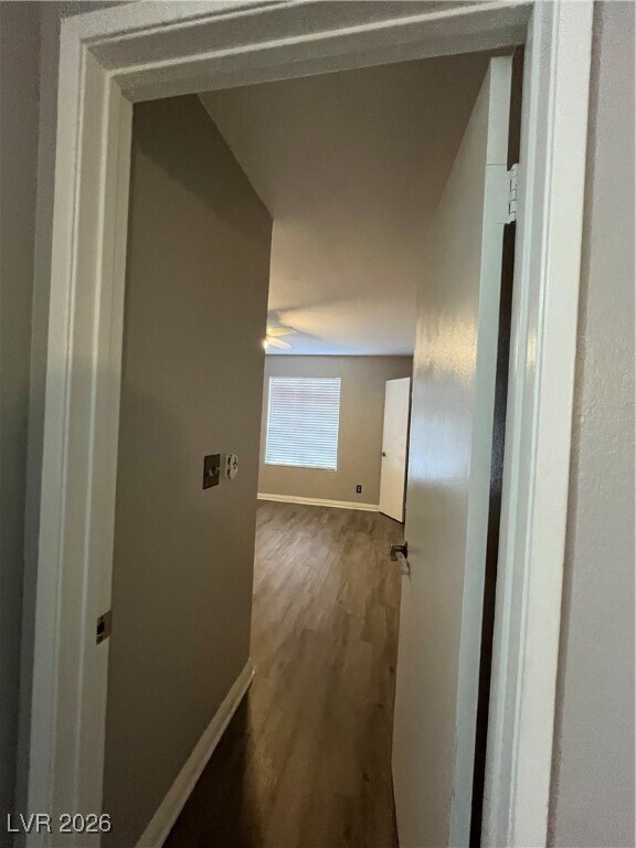 Building Photo - 2200 S Fort Apache Rd