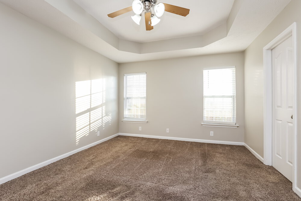 Building Photo - 8864 Cressent Glen Ct