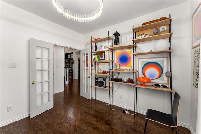 Building Photo - 672 Oakdale Dr