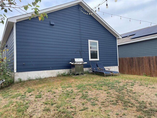 Building Photo - 7408 Tonka Ln
