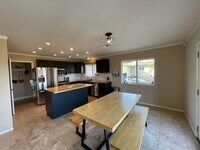 Building Photo - 3 Bed-2 Bath Single Story Home in the desired Windsor Hills neighborhood of La Mesa