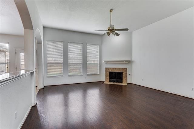 Building Photo - 1617 Clarke Springs Dr