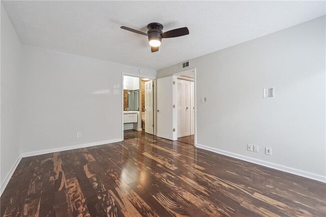 Building Photo - 4105 Canyon Point Cir