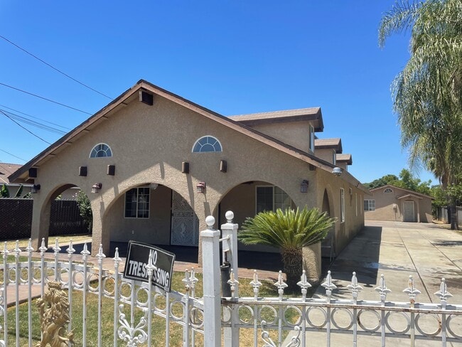 Building Photo - 9557 Rd 234