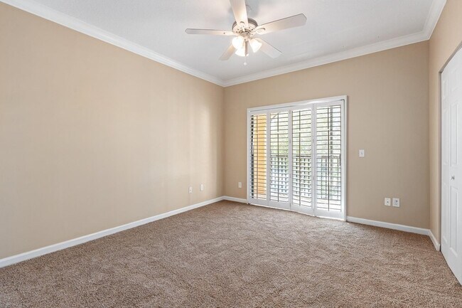 Building Photo - 3425 Haley Pointe Rd