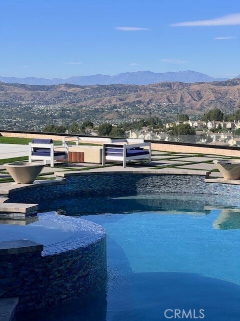 Building Photo - 7370 E Nightingale Cir