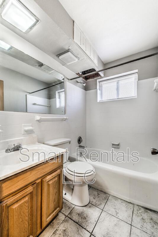 Building Photo - 4341 Morgan Ford Rd