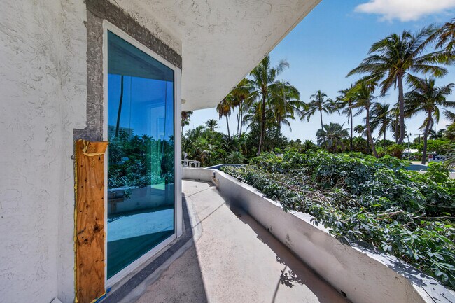 Building Photo - 1440 S Ocean Blvd