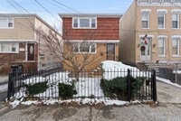 Building Photo - 336 Princeton Ave