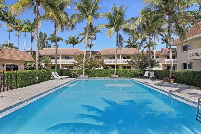 Building Photo - 14500 SW 88th Ave