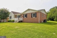 Building Photo - 513 Oak Grove Rd