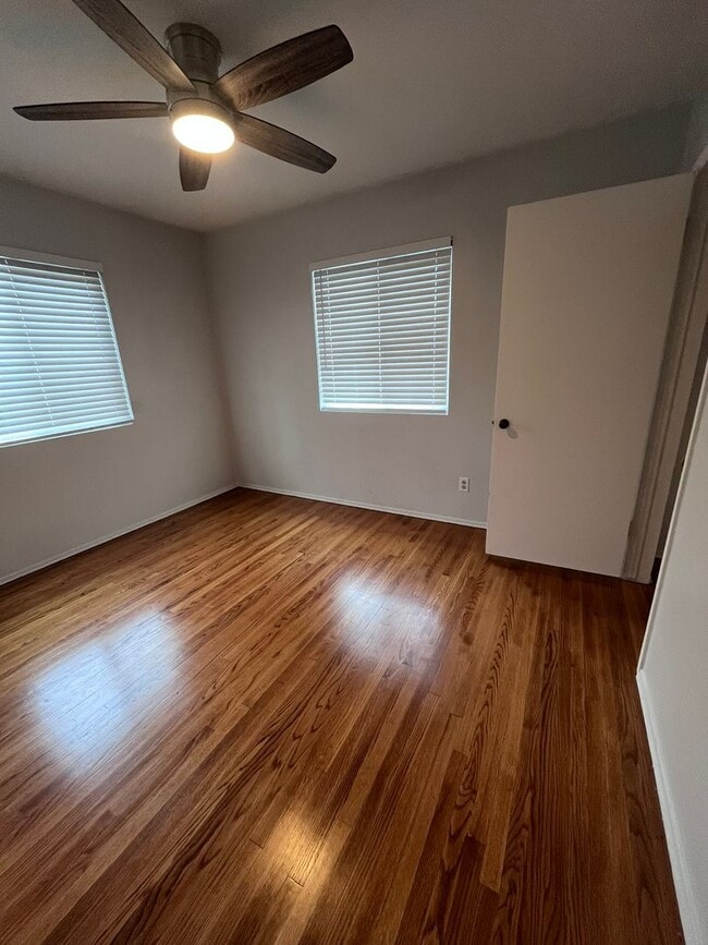 Building Photo - Imperial Beach! Coastal Charm Meets Everyd...