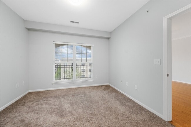 Building Photo - 1251 Strassner Dr