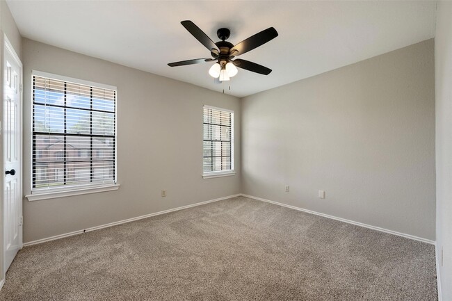 Building Photo - 2407 Wood Chase Trail