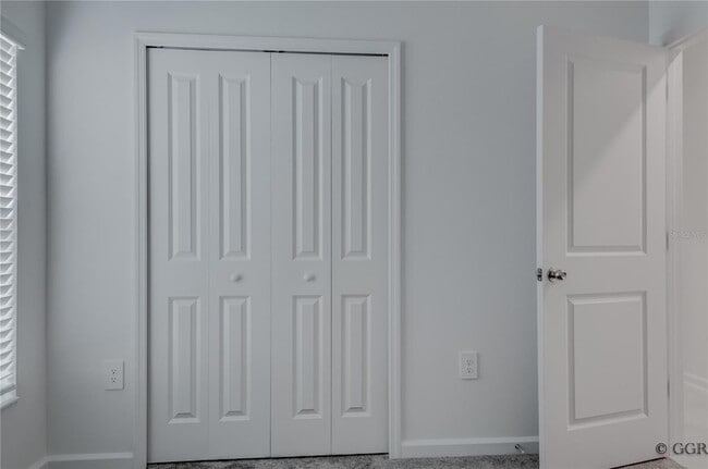 Building Photo - 4823 Edensbridge Ln